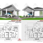 EBOOK 1 1TINGKAT 72 EBOOK 1 1TINGKAT 72